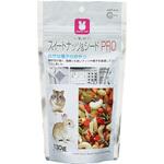 MRP-619 スイートナッツ&シードPRO MINIMAL PRO
