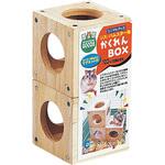 MR-340 かくれんBOX minimal GOOD