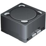 SRR1206-120ML Bourns 巻線インダクタ (面実装)， 12 μH， 3A， 12.7 x 12.7 x 6.5mm， SRR1206-120ML BOURNS