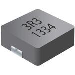 SRP1265A-4R7M Bourns 巻線インダクタ (面実装)， 4.7 μH， 13.5A， 13.5 x 12.5 x 6.2mm， SRP1265A-4R7M BOURNS