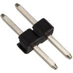 M22-2010205 HARWIN ピンヘッダ 2極 2.0mm 1列 M22-2010205 HARWIN