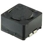 SRR1208-332KL Bourns 表面実装インダクタ， 3.3 mH， 320mA， SRR1208-332KL BOURNS