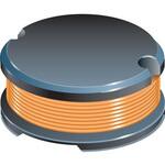 SDR0503-222JL Bourns 表面実装インダクタ， 2.2 mH， 53mA， SDR0503-222JL BOURNS