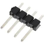 M20-9990446 HARWIN ピンヘッダ 4極 2.54mm 1列 M20-9990446 HARWIN