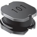 SRN1060-101M Bourns 表面実装インダクタ， 100 μH， 1.7A， SRN1060-101M BOURNS