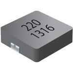 SRP1038A-220M Bourns 積層チップインダクタ， 22 μH， 5A， SRP1038A-220M BOURNS