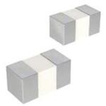 CI160808-47NJ Bourns 表面実装インダクタ， 47 nH， 300mA， CI160808-47NJ BOURNS