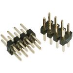 M22-2020405 HARWIN ピンヘッダ 8極 2.0mm 2列 M22-2020405 HARWIN