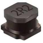 SRN5040-2R2Y Bourns 表面実装インダクタ， 2.2 μH， 3.5A， SRN5040-2R2Y BOURNS