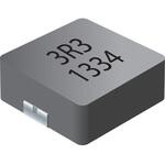 SRP1265A-1R0M Bourns 積層チップインダクタ， 1 μH， 48A， SRP1265A-1R0M BOURNS