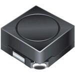 SRR0604-470KL Bourns 巻線インダクタ (面実装)， 47 μH， 600mA， 6.5 x 6.5 x 4.6mm， SRR0604-470KL BOURNS