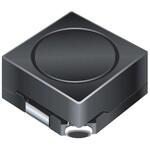 SRR0604-220ML Bourns 巻線インダクタ (面実装)， 22 μH， 900mA， 6.5 x 6.5 x 4.6mm， SRR0604-220ML BOURNS