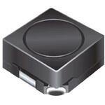 SRR0604-101KL Bourns 表面実装インダクタ， 100 μH， 570mA， 6.5 x 6.5 x 4.8mm， SRR0604-101KL BOURNS