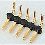 M22-2030805 HARWIN ピンヘッダ 8極 2.0mm 1列 M22-2030805 HARWIN