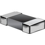 CVH252009-2R2M Bourns 積層チップインダクタ， 2.2 μH， 1.3A， 2.5 x 2 x 0.9mm， CVH252009-2R2M BOURNS