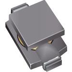 SDR0703-100KL Bourns 巻線インダクタ (面実装)， 10 μH， 1A， 6.5 x 4.5 x 2.7mm， SDR0703-100KL BOURNS
