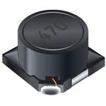 SRR7045-102M Bourns 巻線インダクタ (面実装)， 1 mH， 250mA， 7 x 7 x 4.5mm， SRR7045-102M BOURNS