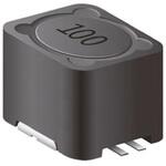 SRR1210-680M Bourns 表面実装インダクタ， 68 μH， 3A， 12 x 12 x 10mm， SRR1210-680M BOURNS