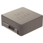 SRP1770TA-3R3M Bourns 巻線インダクタ (面実装)， 3.3 μH， 28A， 17.3 x 6.7 x 16.9mm， SRP1770TA-3R3M BOURNS