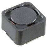 PM127SH-330M-RC Bourns 表面実装インダクタ， 33 μH， 3.5A， 12.5 x 12.5 x 7.5mm， PM127SH-330M-RC BOURNS