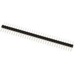 D01-9923246 HARWIN ピンヘッダ 32極 2.54mm 1列 D01-9923246 HARWIN