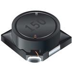 SRR7032-4R7M Bourns 表面実装インダクタ， 4.7 μH， 2A， 7 x 7 x 3.2mm， SRR7032-4R7M BOURNS