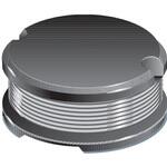 SDR1307-102KL Bourns 表面実装インダクタ， 1 mH， 650mA， SDR1307-102KL BOURNS
