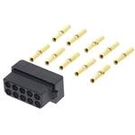 M80-8881005 HARWIN M80-8881005 基板コネクタキット HARWIN