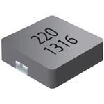 SRP1038A-470M Bourns 巻線インダクタ (面実装)， 47 μH， 3A， 11 x 10 x 3.8mm， SRP1038A-470M BOURNS