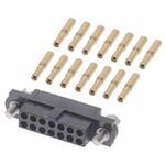 M80-4611405 HARWIN M80-4611405 基板コネクタキット HARWIN