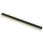 M20-9983645 HARWIN ピンヘッダ 72極 2.54mm 2列 M20-9983645 HARWIN