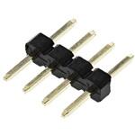 M22-2010405 HARWIN ピンヘッダ 4極 2.0mm 1列 M22-2010405 HARWIN