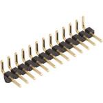 M22-2030305 HARWIN ピンヘッダ 3極 2.0mm 1列 M22-2030305 HARWIN