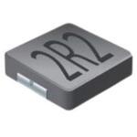 SRP4020TA-150M Bourns 表面実装インダクタ， 15 μH， 1.5A， SRP4020TA-150M BOURNS