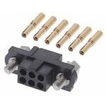 M80-4610605 HARWIN M80-4610605 基板コネクタキット HARWIN