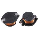 SDR1005-103KL Bourns 表面実装インダクタ， 10 mH， 100mA， 12.7 x 10 x 5mm， SDR1005-103KL BOURNS