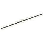 M22-2015005 HARWIN ピンヘッダ 50極 2.0mm 1列 M22-2015005 HARWIN