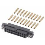 M80-4612005 HARWIN M80-4612005 基板コネクタキット HARWIN