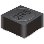 SRR6038-150Y Bourns 巻線インダクタ (面実装)， 15 μH， 1.6A， 6.8 x 6.8 x 3.8mm， SRR6038-150Y BOURNS