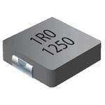 SRP7028A-1R0M Bourns 巻線インダクタ (面実装)， 1 μH， 11A， 7.3 x 6.6 x 2.8mm， SRP7028A-1R0M BOURNS