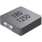 SRP7028A-4R7M Bourns 巻線インダクタ (面実装)， 4.7 μH， 5.5A， 7.3 x 6.6 x 2.8mm， SRP7028A-4R7M BOURNS