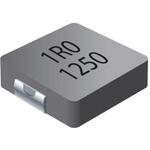 SRP7028A-6R8M Bourns 巻線インダクタ (面実装)， 6.8 μH， 4.5A， 7.3 x 6.6 x 2.8mm， SRP7028A-6R8M BOURNS