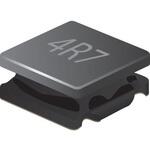 SRN4018-2R2M Bourns 表面実装インダクタ， 2.2 μH， 2.9A， SRN4018-2R2M BOURNS