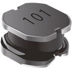 SRN1060-331M Bourns 巻線インダクタ (面実装)， 330 μH， 900mA rms， 9.8 x 10 x 6mm， SRN1060-331M BOURNS