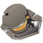 SDR1005-221KL Bourns 巻線インダクタ (面実装)， 220 μH， 700mA， 12.7 x 10 x 5mm， SDR1005-221KL BOURNS