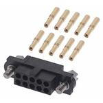 M80-4611005 HARWIN M80-4611005 基板コネクタキット HARWIN
