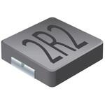 SRP4020TA-3R3M Bourns 表面実装インダクタ， 3.3 μH， 3.5A， 4.45 x 4.06 x 1.8mm， SRP4020TA-3R3M BOURNS