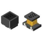SRF0504-351Y Bourns 表面実装インダクタ， 11 μH， 2A， SRF0504-351Y BOURNS