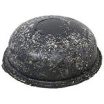 バンパー アッセンブリー，リバウンド ニッサン