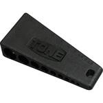 BPL900B ロングボールポイントL形レンチ用ホルダー TONE トネ (前田金属工業)